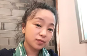 0c6835b00bbeba31d13279972ef694d