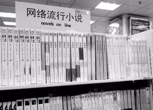 微信图片_20190517090512