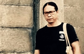 c123eddd3a4436abe66296a54adb8f4