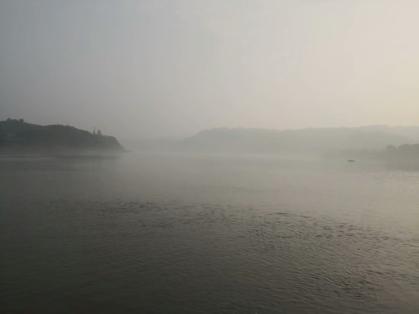 mmexport1557971742918