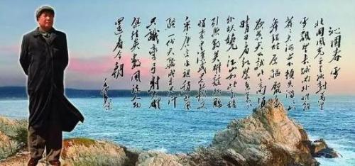 微信图片_20190517132855