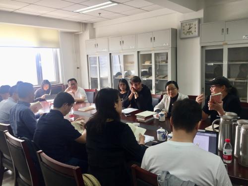 微信图片_20190517142034