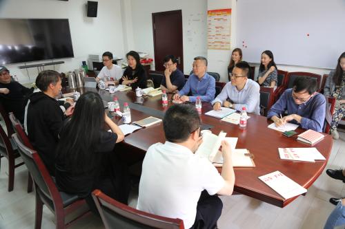 微信图片_20190517151144