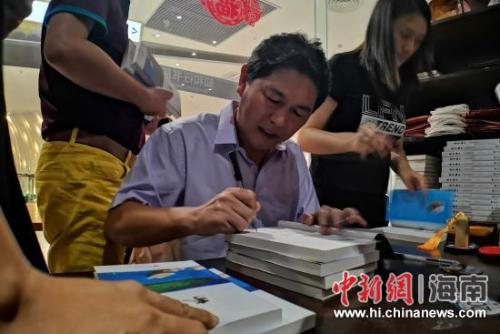 微信图片_20190518221702