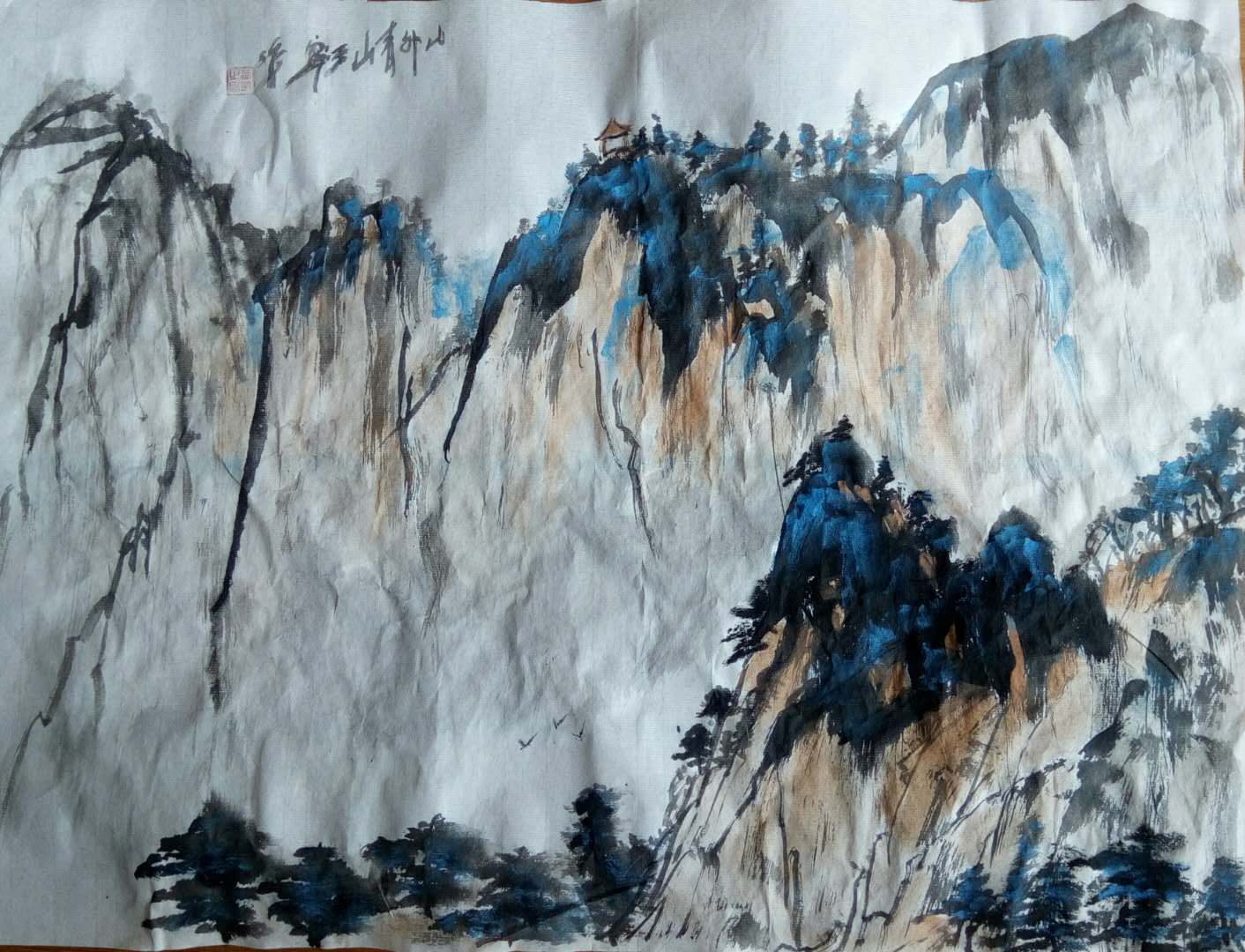 42622f527a7f9800d99e750f85c8b88 42622f527a7f9800d99e750f85c8b88