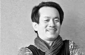 29e11427710223b5902e6752016282d