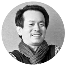 bfc4888ad059f5634dd995e806e9619