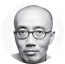 59176bafd1d1e9f285cdfe1162de542