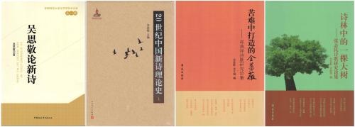 微信图片_2019052209430713_副本