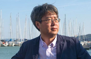 bed28dcc98124972f7084563f10a461