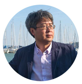 1247e3ee3a10609f79d62844c7f84e8