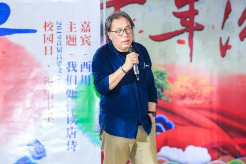 微信图片_20190524090402