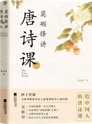 微信图片_20190524102745