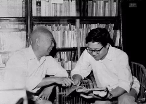 微信图片_20190524102750