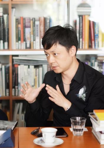 微信图片_20190524112329