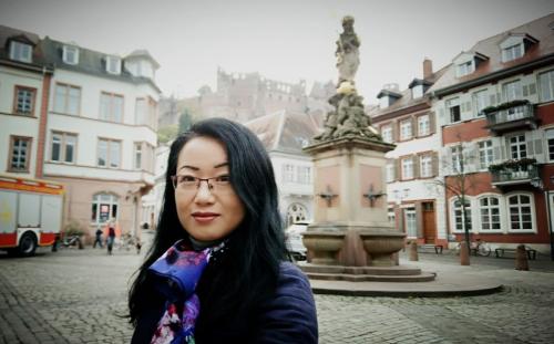 微信图片_20190524112832