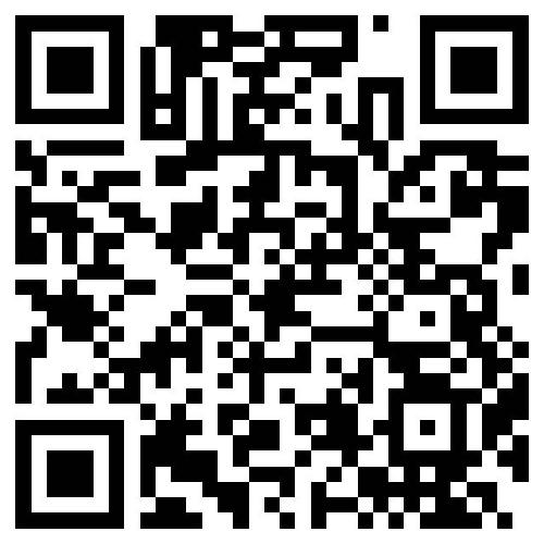 微信图片_20190524115141