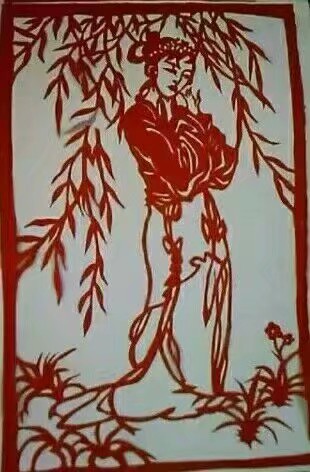 1558578681473 1558578681473