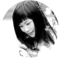 52eb5a78008319daa0b9edf5ad019cc