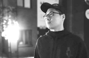 cbf71f5e6467ab5d6fc2fcb160514c8