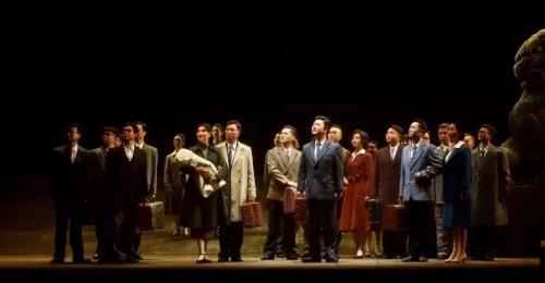 微信图片_20190527094431