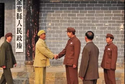 微信图片_20190527094443