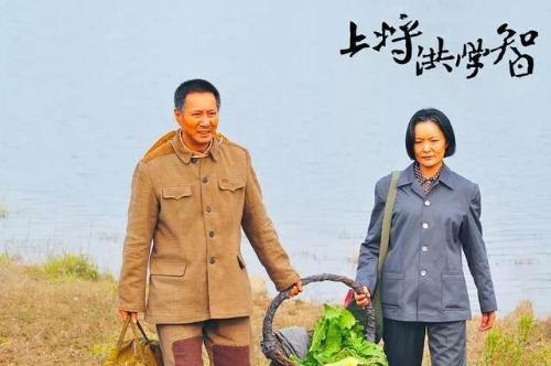 微信图片_20190527094445