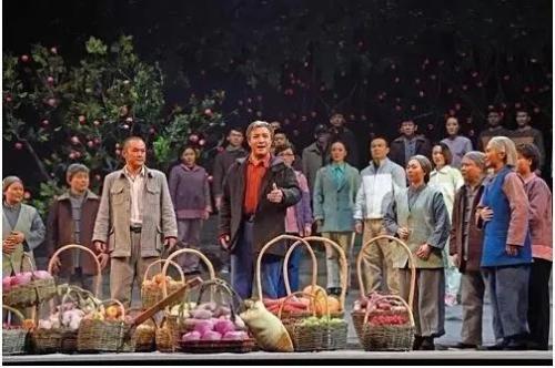 微信图片_20190527094449