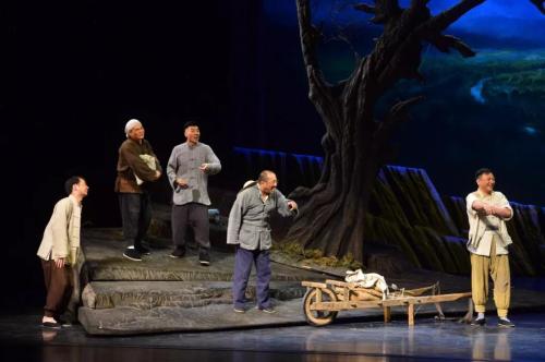 微信图片_20190527094454 微信图片_20190527094454