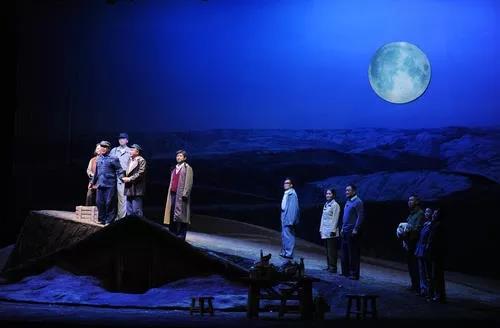 微信图片_20190527094457