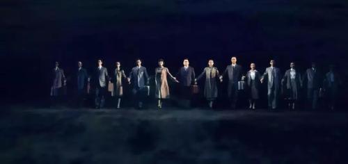 微信图片_20190527094500