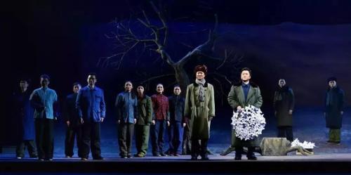 微信图片_20190527094503