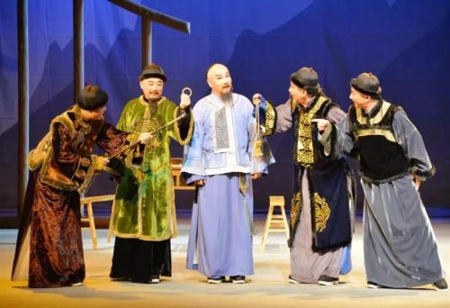 微信图片_20190527094509