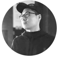 fa0ae129218b41fd0847ac8a87e85a4