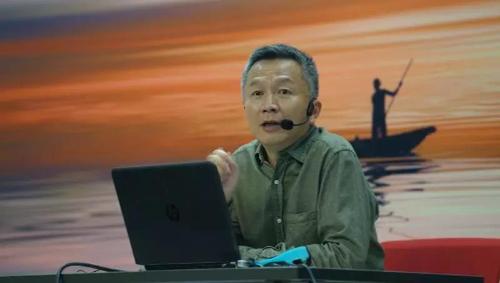 微信图片_20190527131519