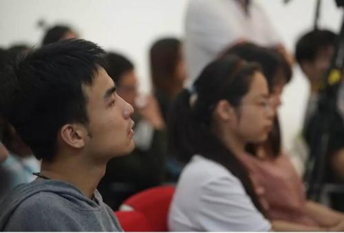 微信图片_20190527131545