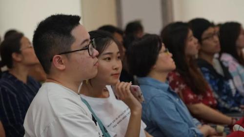 微信图片_20190527131549