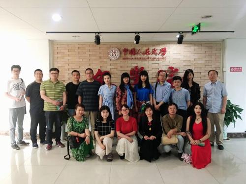 微信图片_20190529091803