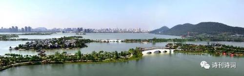 微信图片_20190530134809