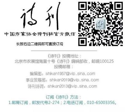 微信图片_20190530135028