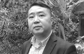 999eb0e91229f6f7957cd8412ea7849