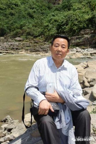 微信图片_20190602191401