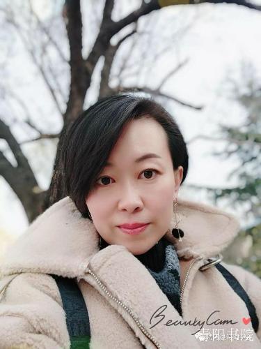 微信图片_20190602191406