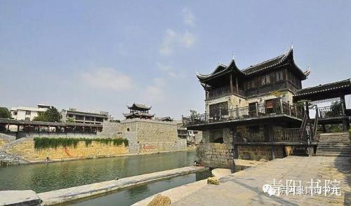 微信图片_20190602191642