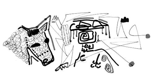 微信图片_20190604101829