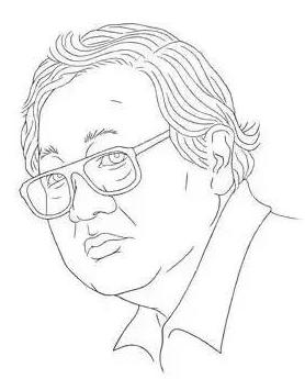 微信图片_20190604101833