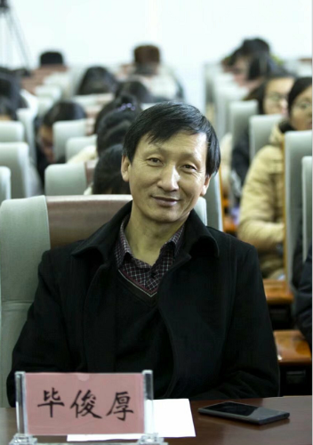 微信图片_20190604113644