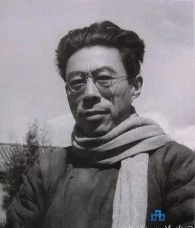 微信图片_20190604141543