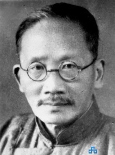 微信图片_20190604141546