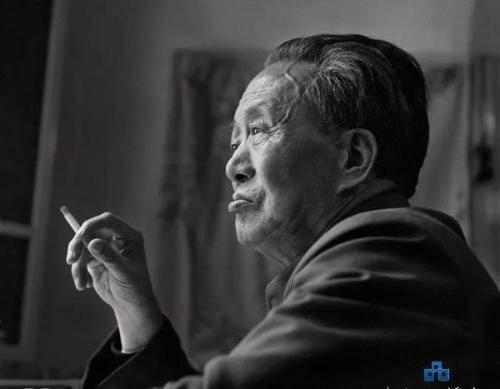 微信图片_20190604141537